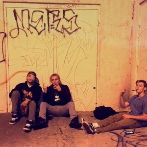 Meet your Posher, Sam